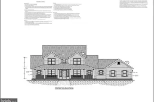 40975 Yakey, Lovettsville, VA 20180 - Photo 19
