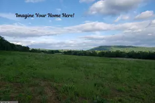 40975 Yakey, Lovettsville, VA 20180 - Photo 7