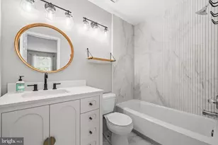 540 Currant Terrace NE, Leesburg, VA 20176 - Photo 21