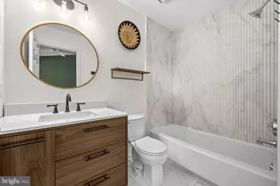540 Currant Terrace NE, Leesburg, VA 20176 - Photo 23