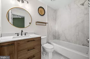 540 Currant Terrace NE, Leesburg, VA 20176 - Photo 23