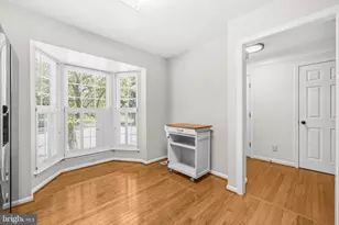 540 Currant Terrace NE, Leesburg, VA 20176 - Photo 11