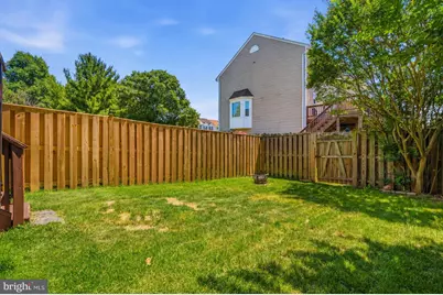 540 Currant Terrace NE, Leesburg, VA 20176 - Photo 35