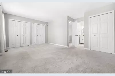 540 Currant Terrace NE, Leesburg, VA 20176 - Photo 19