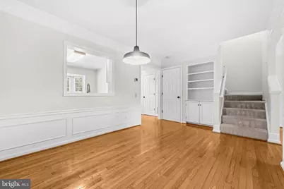 540 Currant Terrace NE, Leesburg, VA 20176 - Photo 9