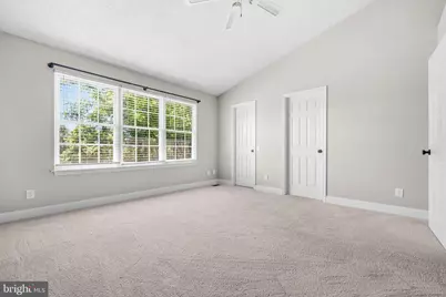 540 Currant Terrace NE, Leesburg, VA 20176 - Photo 27