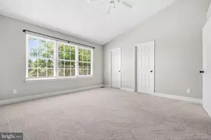 540 Currant Terrace NE, Leesburg, VA 20176 - Photo 27