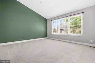 540 Currant Terrace NE, Leesburg, VA 20176 - Photo 25