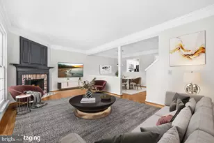 540 Currant Terrace NE, Leesburg, VA 20176 - Photo 5
