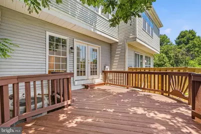 540 Currant Terrace NE, Leesburg, VA 20176 - Photo 33