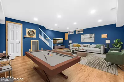 540 Currant Terrace NE, Leesburg, VA 20176 - Photo 29