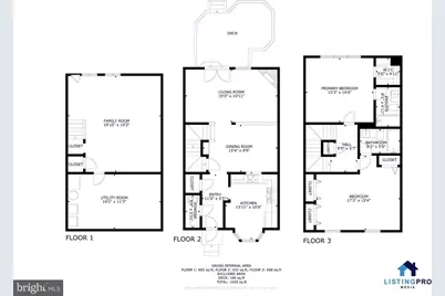 540 Currant Terrace NE, Leesburg, VA 20176 - Photo 41