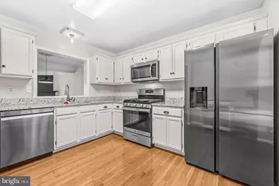540 Currant Terrace NE, Leesburg, VA 20176 - Photo 13