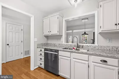 540 Currant Terrace NE, Leesburg, VA 20176 - Photo 15