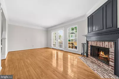 540 Currant Terrace NE, Leesburg, VA 20176 - Photo 7