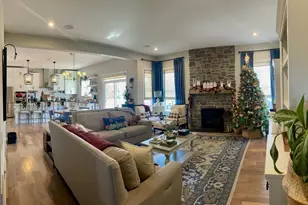 24467 Mint Julep Ln, Aldie, VA 20105 - Photo 21