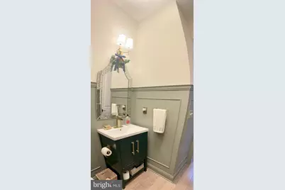 24467 Mint Julep Lane, Aldie, VA 20105 - Photo 19