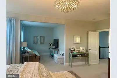 24467 Mint Julep Lane, Aldie, VA 20105 - Photo 35