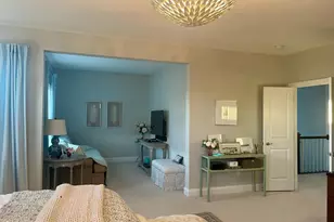 24467 Mint Julep Ln, Aldie, VA 20105 - Photo 35