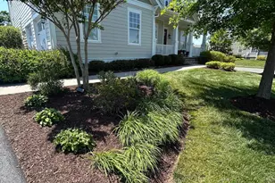 24467 Mint Julep Ln, Aldie, VA 20105 - Photo 5