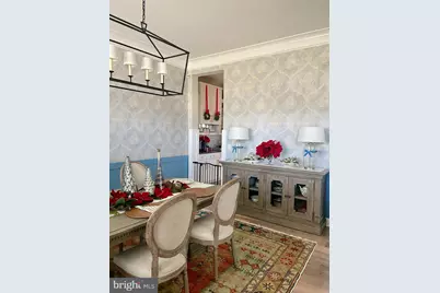 24467 Mint Julep Lane, Aldie, VA 20105 - Photo 17