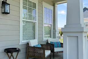 24467 Mint Julep Ln, Aldie, VA 20105 - Photo 3