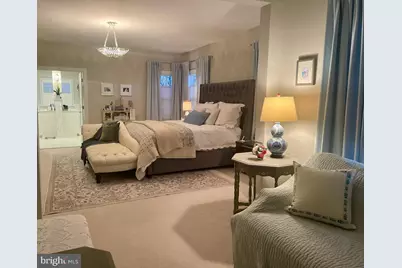 24467 Mint Julep Lane, Aldie, VA 20105 - Photo 37