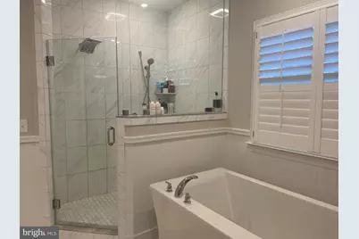 24467 Mint Julep Lane, Aldie, VA 20105 - Photo 31