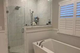 24467 Mint Julep Ln, Aldie, VA 20105 - Photo 31