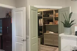 24467 Mint Julep Ln, Aldie, VA 20105 - Photo 39