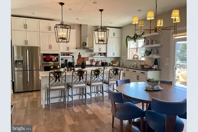 24467 Mint Julep Lane, Aldie, VA 20105 - Photo 15