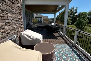 24467 Mint Julep Ln, Aldie, VA 20105 - Photo 7