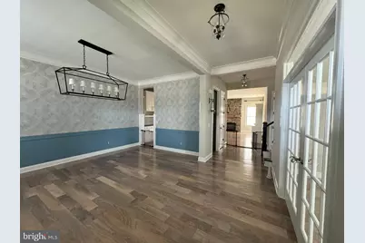24467 Mint Julep Lane, Aldie, VA 20105 - Photo 11