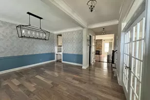 24467 Mint Julep Ln, Aldie, VA 20105 - Photo 11
