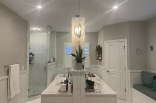24467 Mint Julep Ln, Aldie, VA 20105 - Photo 27