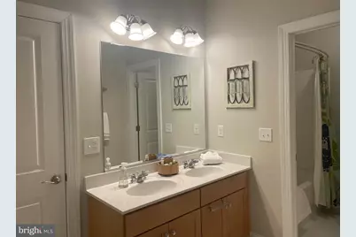 24467 Mint Julep Lane, Aldie, VA 20105 - Photo 43