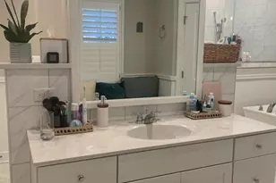 24467 Mint Julep Ln, Aldie, VA 20105 - Photo 29