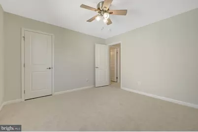 41879 Hayfield Orchard Way, Aldie, VA 20105 - Photo 37