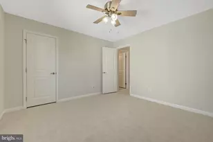 41879 Hayfield Orchard Way, Aldie, VA 20105 - Photo 37