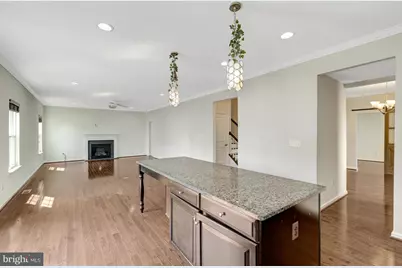 41879 Hayfield Orchard Way, Aldie, VA 20105 - Photo 17