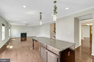 41879 Hayfield Orchard Way, Aldie, VA 20105 - Photo 17