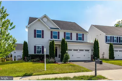 41879 Hayfield Orchard Way, Aldie, VA 20105 - Photo 3