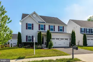 41879 Hayfield Orchard Way, Aldie, VA 20105 - Photo 3