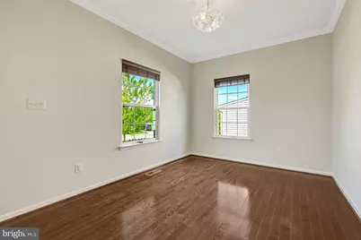 41879 Hayfield Orchard Way, Aldie, VA 20105 - Photo 7