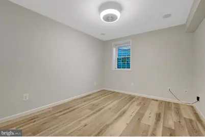 41879 Hayfield Orchard Way, Aldie, VA 20105 - Photo 49