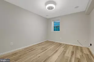 41879 Hayfield Orchard Way, Aldie, VA 20105 - Photo 49
