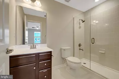41879 Hayfield Orchard Way, Aldie, VA 20105 - Photo 43