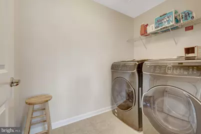 41879 Hayfield Orchard Way, Aldie, VA 20105 - Photo 27