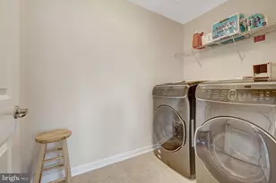 41879 Hayfield Orchard Way, Aldie, VA 20105 - Photo 27