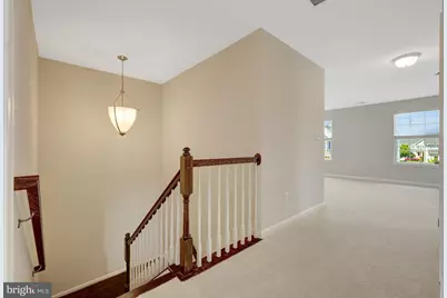 41879 Hayfield Orchard Way, Aldie, VA 20105 - Photo 23